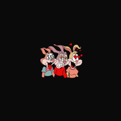 longevity(prod.@okaypeyton)