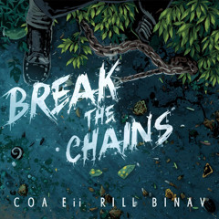 Break the Chains