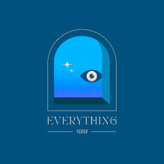 YGNOR - EVERYTHING [FREE DL]