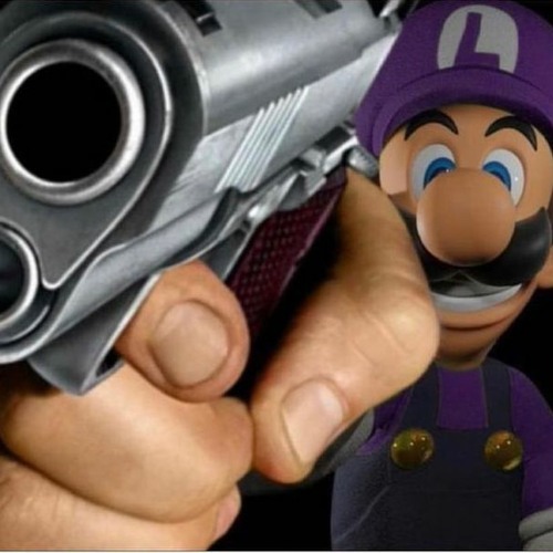 PiPe ouT(PSYduck)
