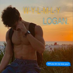 WYLMLY(Will You Let Me Love You)