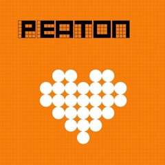 Peaton - no me arrepiento