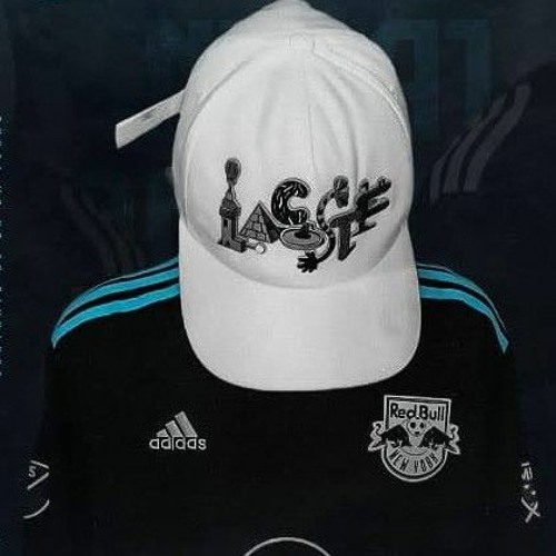 MTG - SE CONCENTRA COM FORÇA NO PAU . LANÇAMENTO 2020 🎶💣