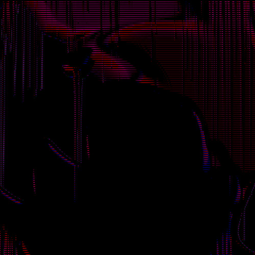 gl1tch by Jantho