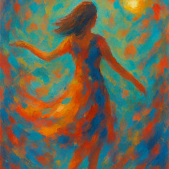 Tiny Dancer (Elton John)