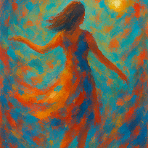 Tiny Dancer (Elton John)