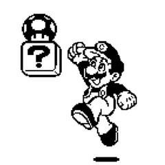 Sevn alias  - gelekt