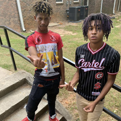 Free Shot (Prod. Amo x 1fkah).mp3