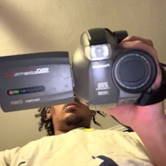 ilikethecolorofmypissRN