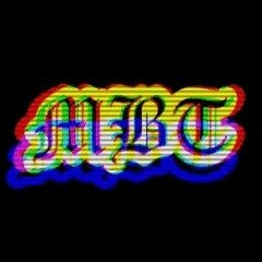 MBT Type beat