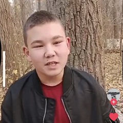 янгхуд тут не живет