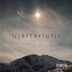 Ujartarlutit FT William