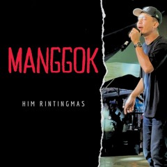 Manggok