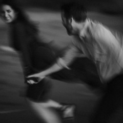 Mraite (Slowed) - مرايتي (بطيء) 🥀