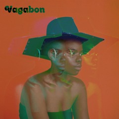 Vagabon - Water Me Down (MKNZ Remix)
