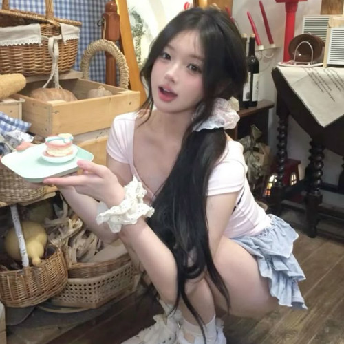 Sự Thật Đã Bỏ Quên Remix NHẠC REMIX HOT TIKTOK 2025