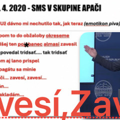 TLAČOVKA ČURILUV PLÀN.wav