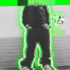 AD "Moonlight" Lithe Type Beat