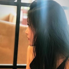 Sẽ Không Ai Bị Bỏ Lại Phía Sau  Sofia X Châu Đăng Khoa