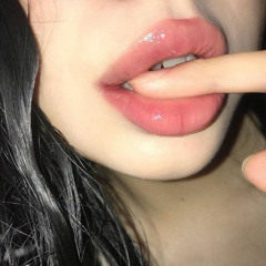 big lips || subliminal