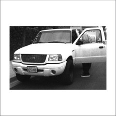 Othiel - STONES YOU THROW