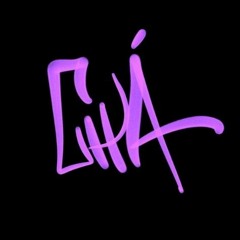 Chá - REAL PS