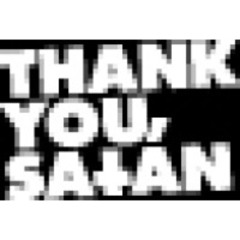 $0UL'D!T / L1GHT$0FF [PROD. BY KILLEMALLDANNY]