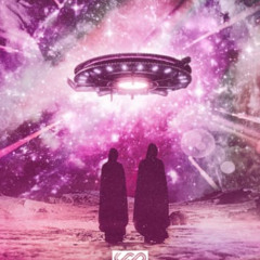 outer_space