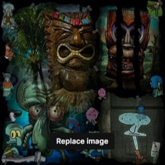 rap