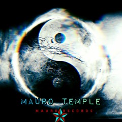 Mauro Temple - Yin Yang (original Mix)Free DL Self master
