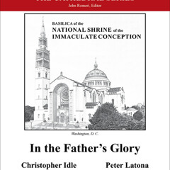 In the Father's Glory by Peter Latona