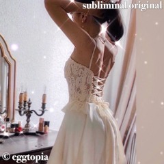 just like royalty ☆ spinal alignment & posture correction [eggtopia]