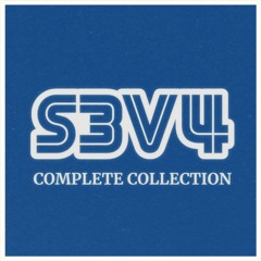 S3V4 Collection