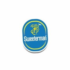 Nani Tsunami (Sweeterman Remix)