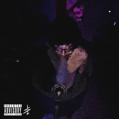 REALITY CHECK (Intro)