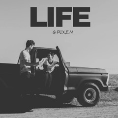LIFE