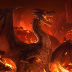 Fatalis (Prod. xarkr) ❤️‍🔥🔥❤️‍🔥 #…RETURN…#