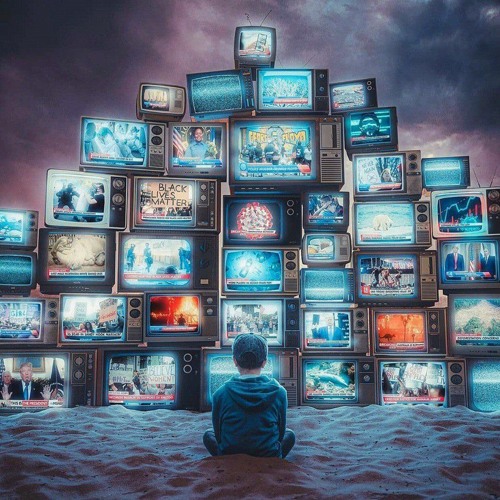 02 Ganja Kru - Science.mp3