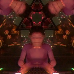 MIxtape PROMO/ Funky Glam Disco