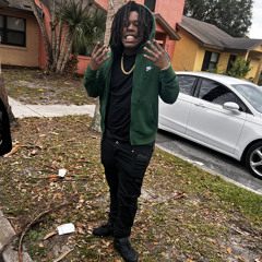juvy2x - All Grams No Scams