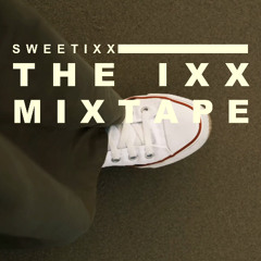 The IXX Mixtape 268