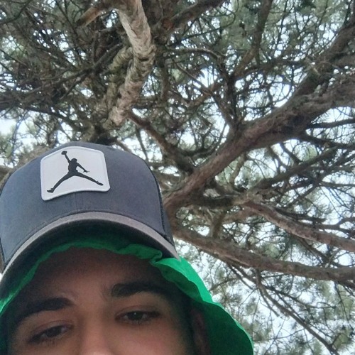 Raivy - Locotenent (prod. @codxxne)