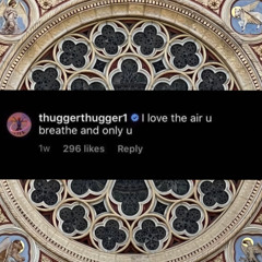 the blanguage (+@somethingelse29)