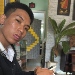 ( Doc Quyen) 2h30p Vong Quay Thoi Gian ( Binh Ho Remix) Thien Quan.mp3