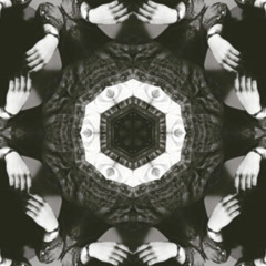 Sing To You Parcae Remix