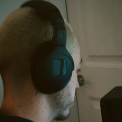 Lost & Found - Dom Samuel ( SEARCH & RESCUE COVER )