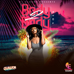 BODY 2 BODY VOL.  6