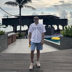 JDM MIX SPECIAL #H.ANJAS BATARA