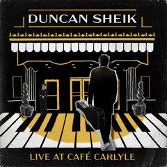 Fake Plastic Trees (Live from the Cafe Carlyle, New York, NY / 2017)
