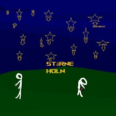 stärne holn (paso28 ist auch dabei)